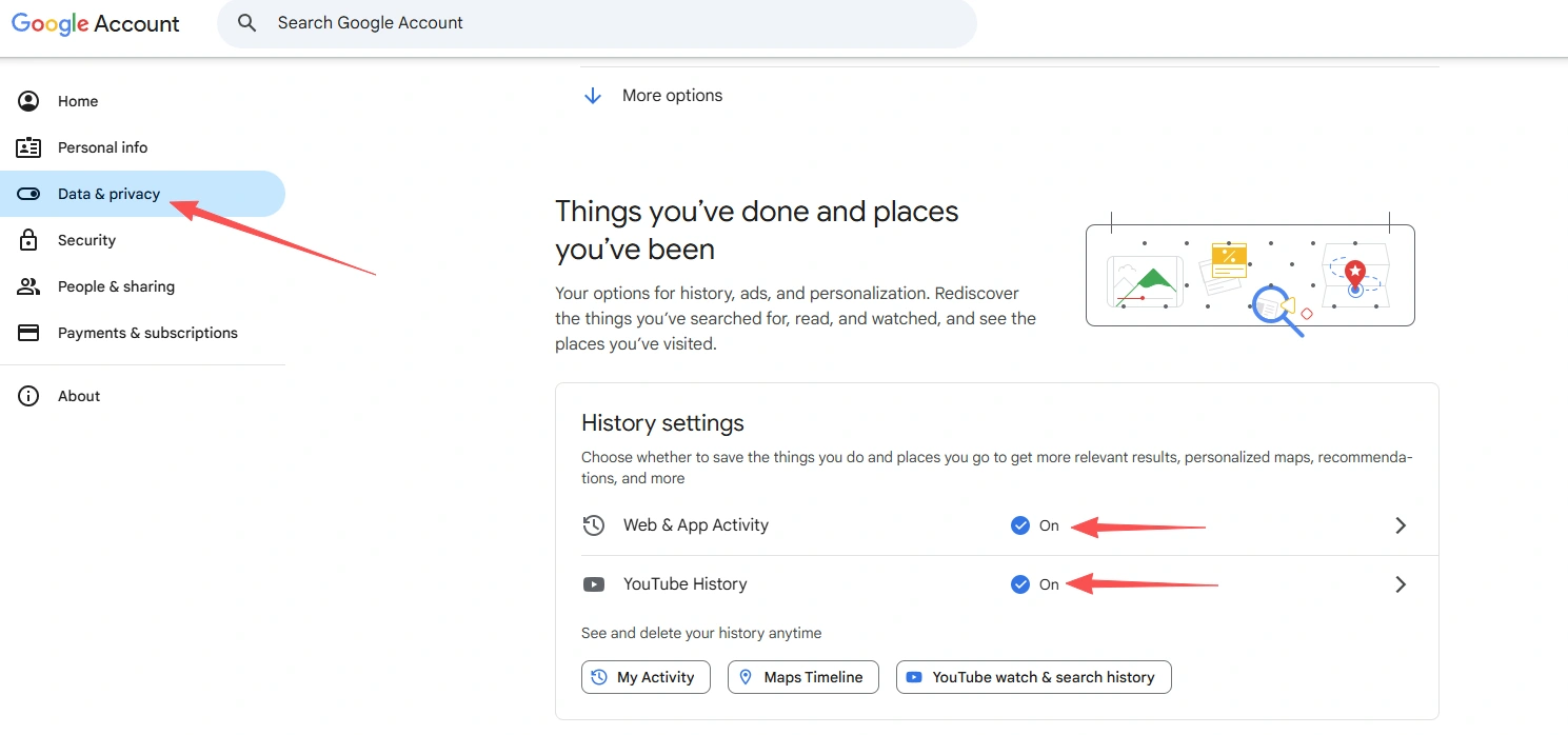 【教程】成功把送中的ip拉回日本,只用了一周时间