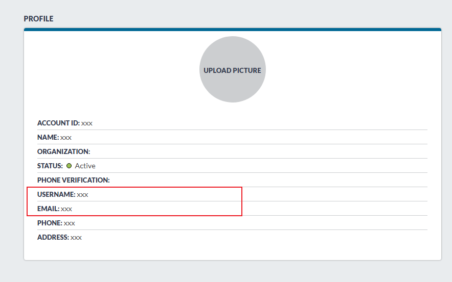 [教程]关于CCS独服面板改邮、PUSH及费用的问题