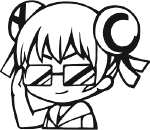 OpenVZ/LXC dd技术来啦，OpenVz/LXC一键重装系统脚本发布