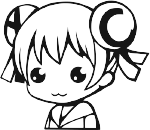 VPS安装安卓虚拟机