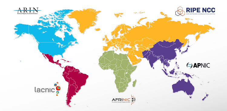 ASN 注册指南 - RIPE NCC 篇 [教程向]