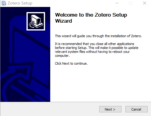分享个可以一键快照网页的软件