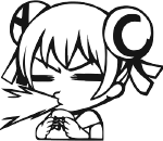 [脚本]VPS剩余价值计算器