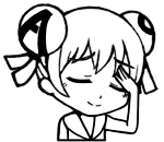 使用 iredmail 搭建邮件系统 [教程向]