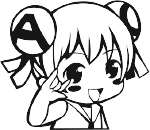 PT详解                              1