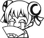 [教程]利用wireguard以及HE-IPV6，路由一个64段给无IPV6环境                              1