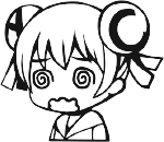 [教程]挂机宝的单端口反代多服务系列教程-内网穿透应用篇2（不用FRP，Gost大法好）