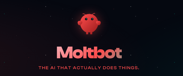 ClawdBot 保姆级安装指南：从零搭建你的 24/7 私人 AI 助手